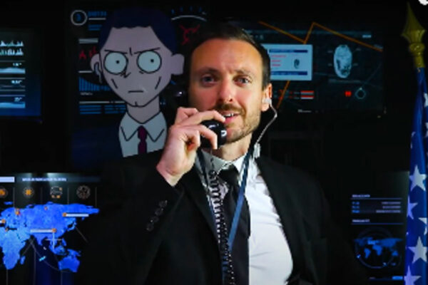 teambuilding à distance escape game