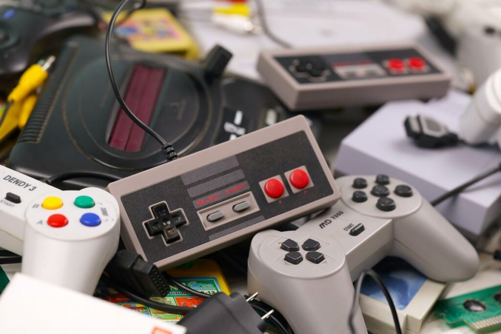 teambuilding-jeu-video-retroteambuilding-jeu-video-retro