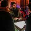 DJ Live Machine teambuilding animation musicale mash machine