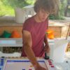 DJ Live Machine teambuilding animation musicale mash machine