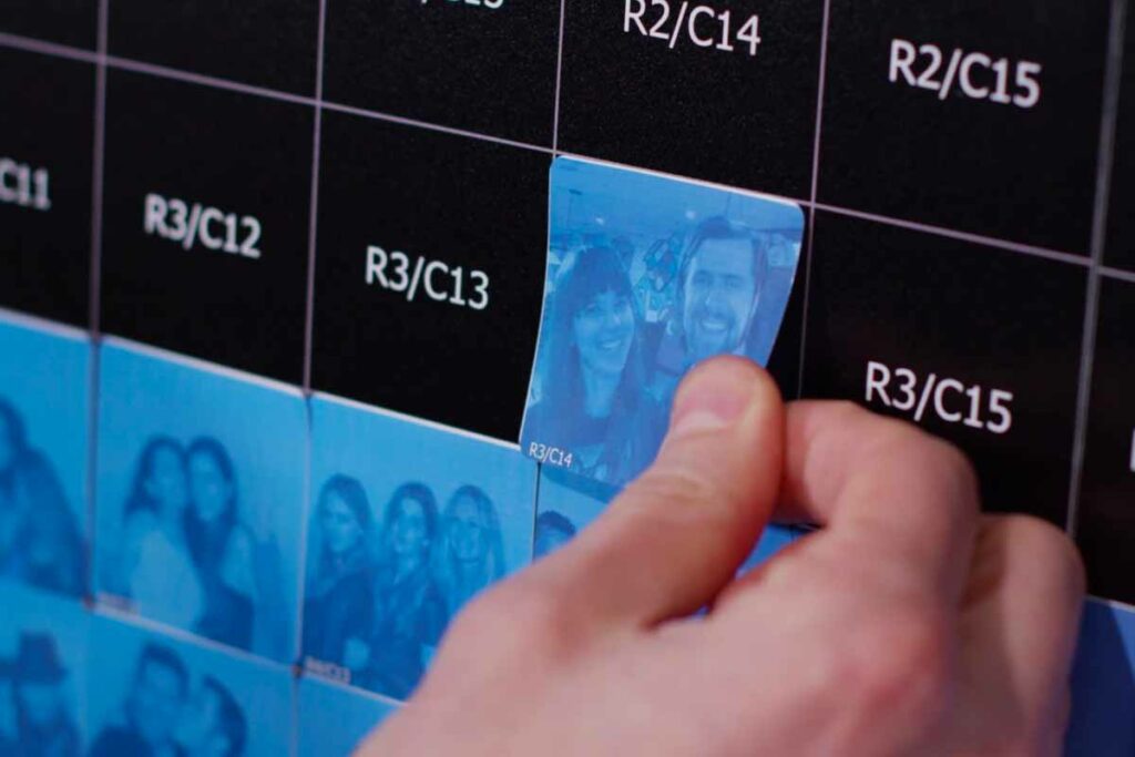 teambuilding-animation-photo-mosaique-collaborative-c