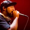 teambuilding-body-orchestra-beatbox