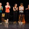 teambuilding-body-orchestra-beatbox