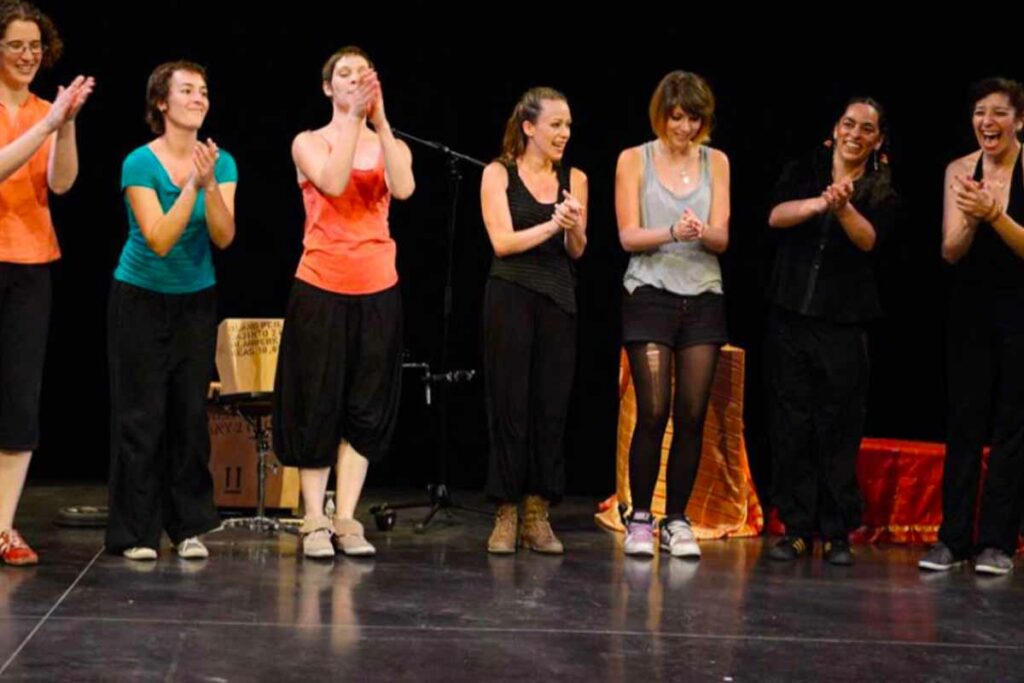 teambuilding-body-orchestra-beatbox