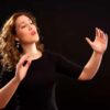 Team Building cours de chant en entreprise