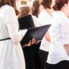 Team Building cours de chant en entreprise