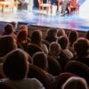 teambuilding-comedie-musicale