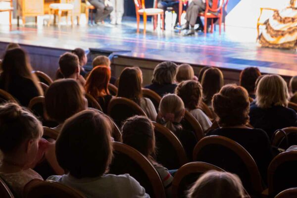 teambuilding-comedie-musicale