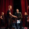 teambuilding-comedie-musicale