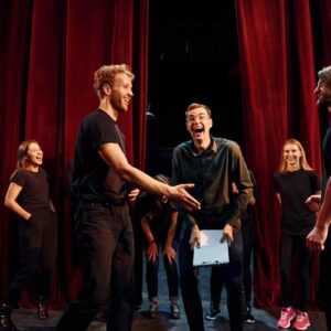 teambuilding-comedie-musicale