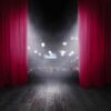 teambuilding-comedie-musicale