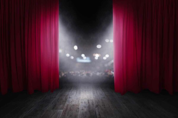 teambuilding-comedie-musicale