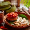teambuilding cuisine africaine