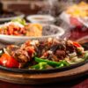 teambuilding cuisine amerique latine