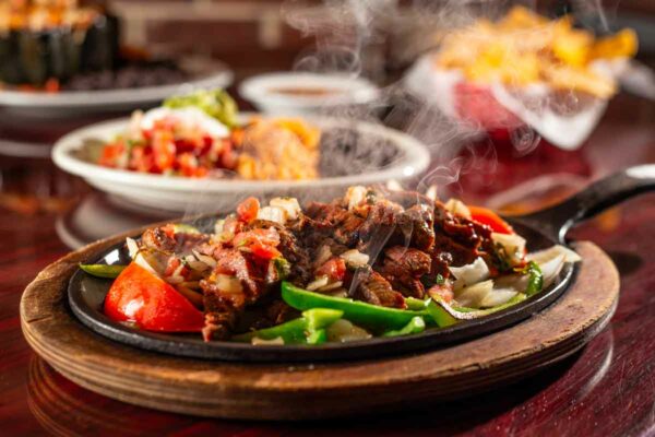 teambuilding cuisine amerique latine