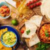 teambuilding cuisine amerique latine