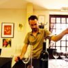 cuisine activité creation de vin teambuilding