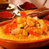 teambuilding cuisine orientale