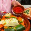 teambuilding cuisine orientale