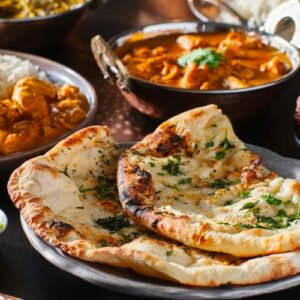 teambuilding cuisine indienne