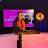 Team building Blind test en live à distance