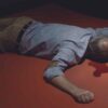 murder party en entreprise oenologie