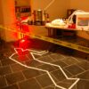 murder party en entreprise biérologie