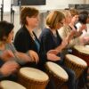 teambuilding-percussions-africaines