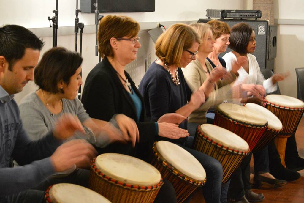 teambuilding-percussions-africaines