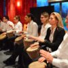 teambuilding-percussions-africaines