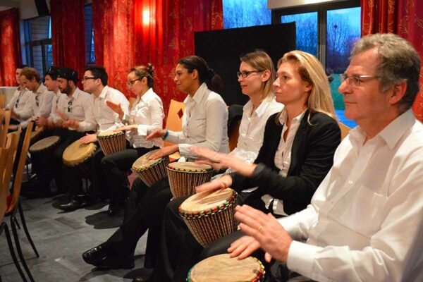 teambuilding-percussions-africaines