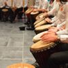 teambuilding-percussions-africaines