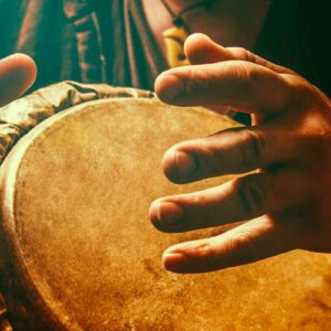 teambuilding-percussions-africaines