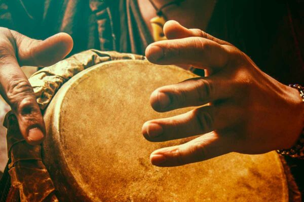 teambuilding-percussions-africaines
