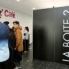 teambuilding quizz boite à question