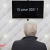 teambuilding quizz boite à question