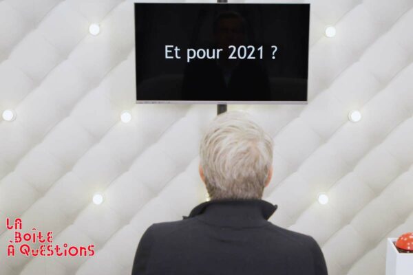 teambuilding quizz boite à question