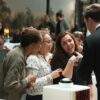Animation Quiz d'entreprise