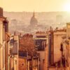 teambuilding rallye montmartre