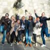 teambuilding rallye montmartre