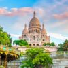 teambuilding rallye montmartre