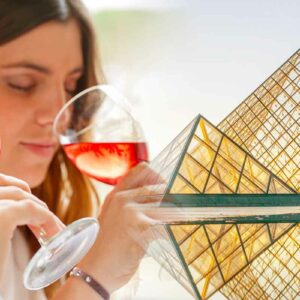 Rallye Oenologique d'entreprise