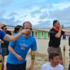 Challenge Multi-activité Sports nouveaux