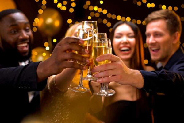soiree entreprise anniversaire