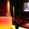 soiree entreprise cinema