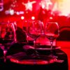 soiree entreprise magie