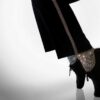 animation danse