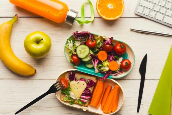 atelier-bien-etre-lunch-box