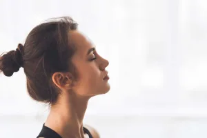 Conférence Gérer son stress et ses émotions