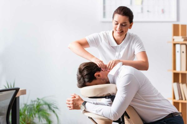massage amma assi en entreprisr